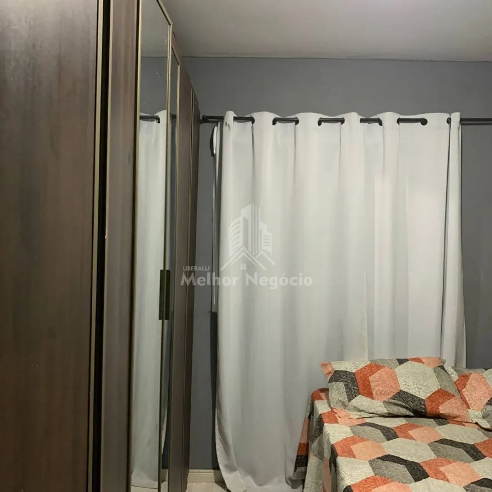 Apartamento, 2 quartos, 48 m² - Foto 2