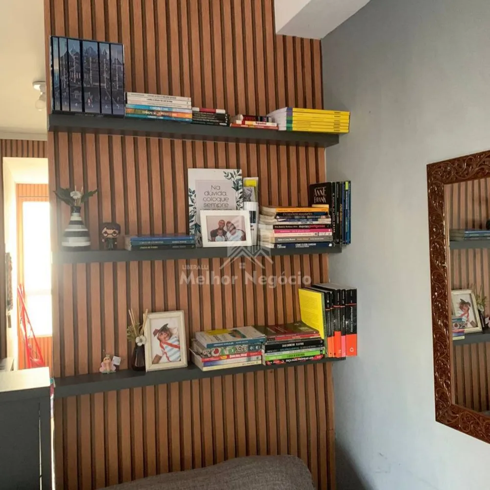 Apartamento, 2 quartos, 48 m² - Foto 1