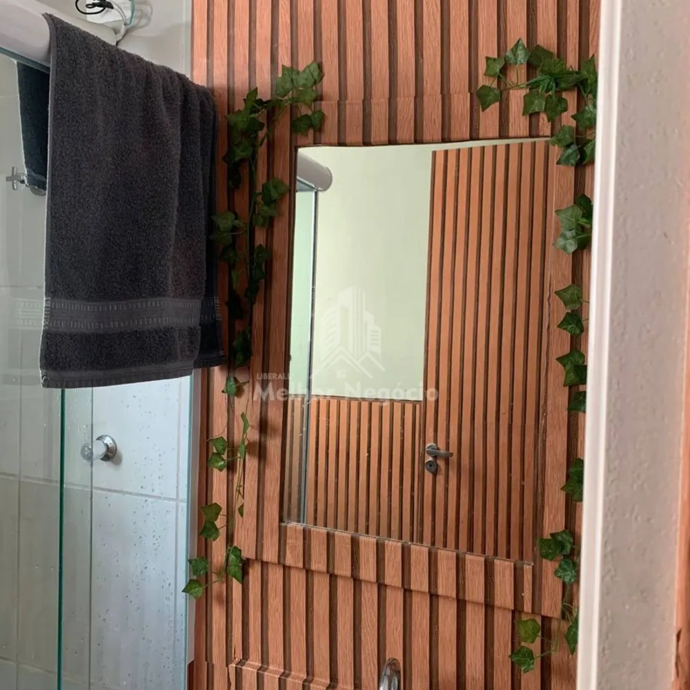 Apartamento, 2 quartos, 48 m² - Foto 7