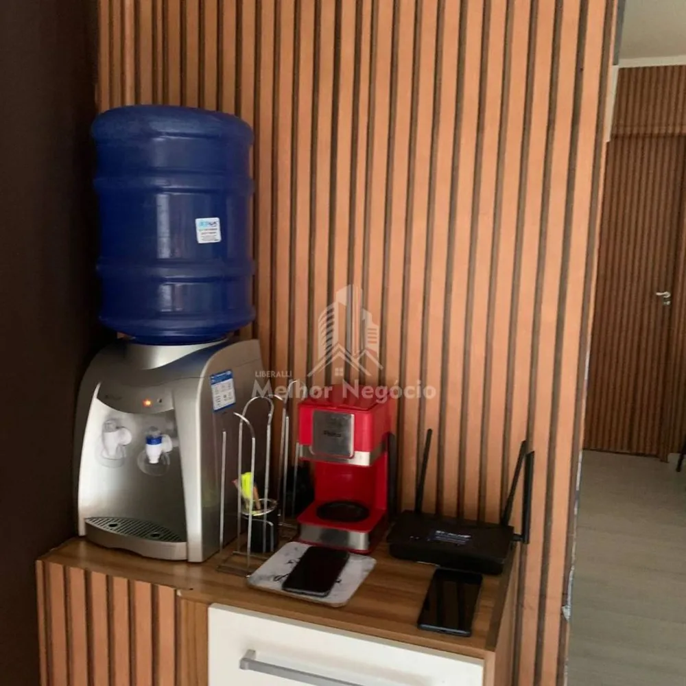 Apartamento, 2 quartos, 48 m² - Foto 8