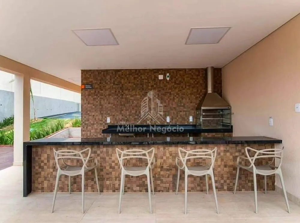 Apartamento, 2 quartos, 44 m² - Foto 7