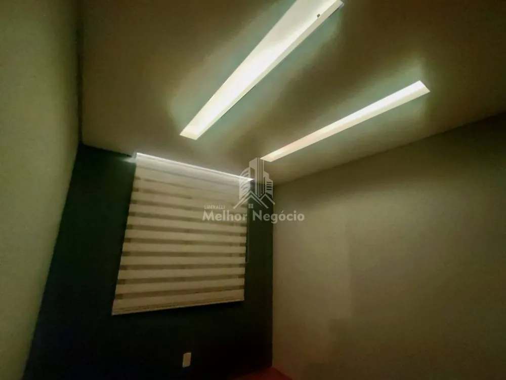 Apartamento, 2 quartos, 44 m² - Foto 6