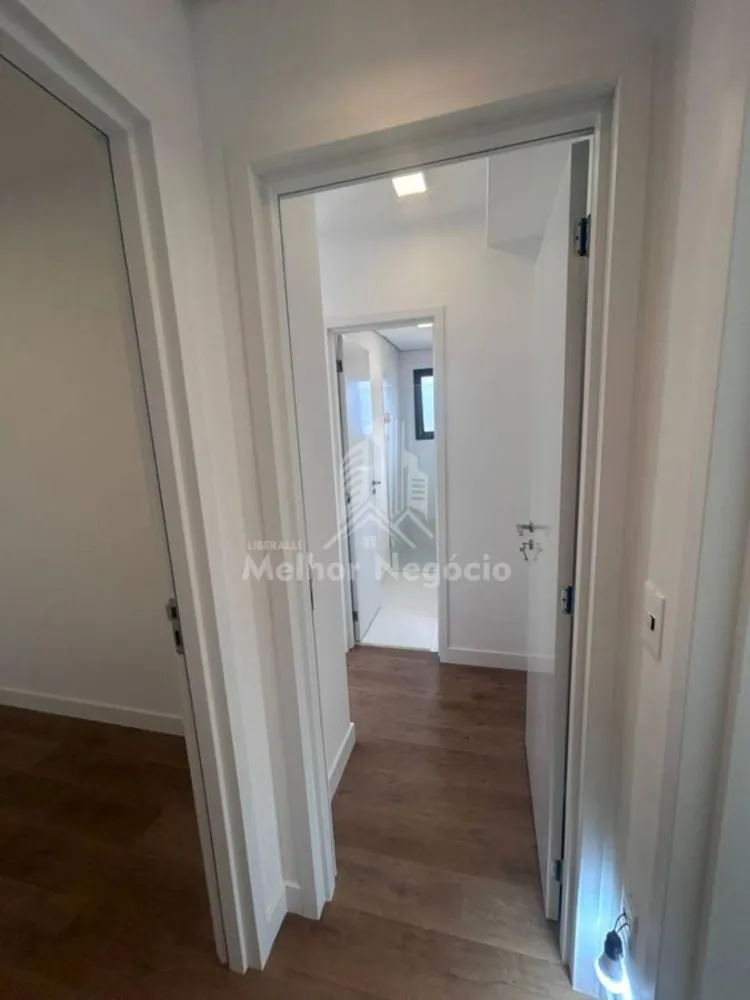 Apartamento, 4 quartos, 163 m² - Foto 1