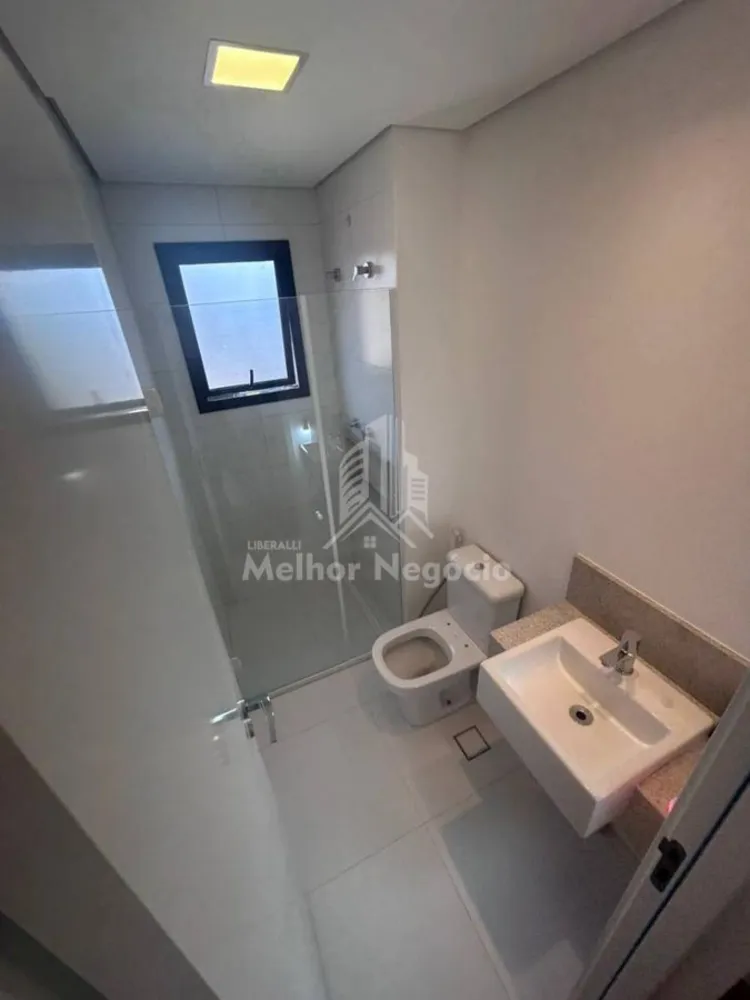 Apartamento, 4 quartos, 163 m² - Foto 4