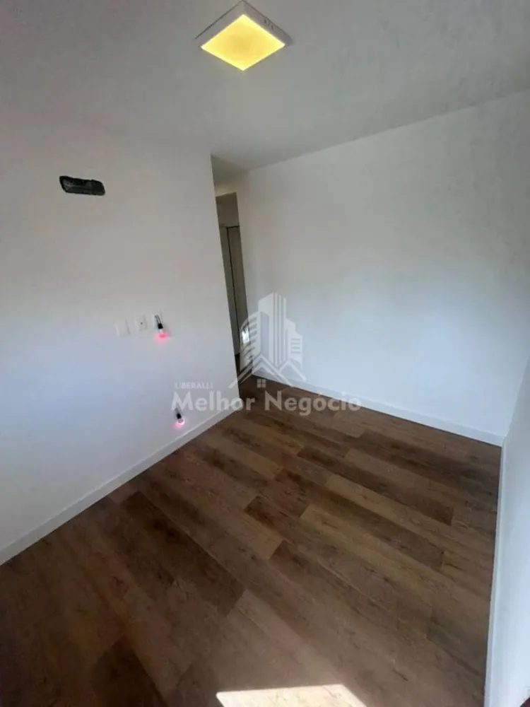 Apartamento, 4 quartos, 163 m² - Foto 8