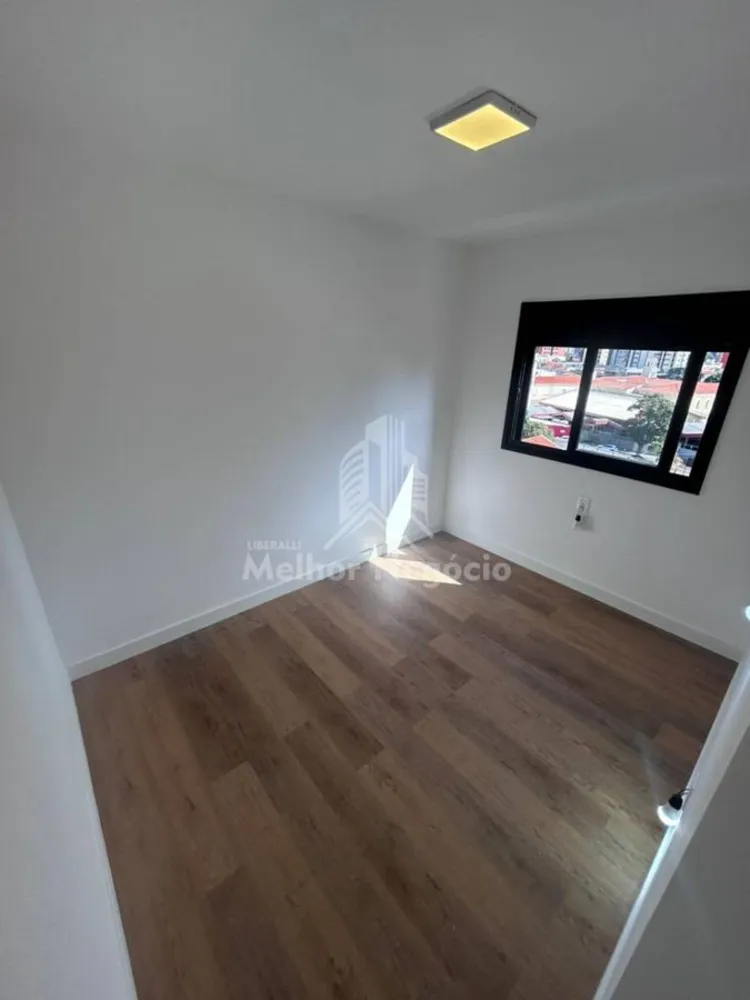 Apartamento, 4 quartos, 163 m² - Foto 2