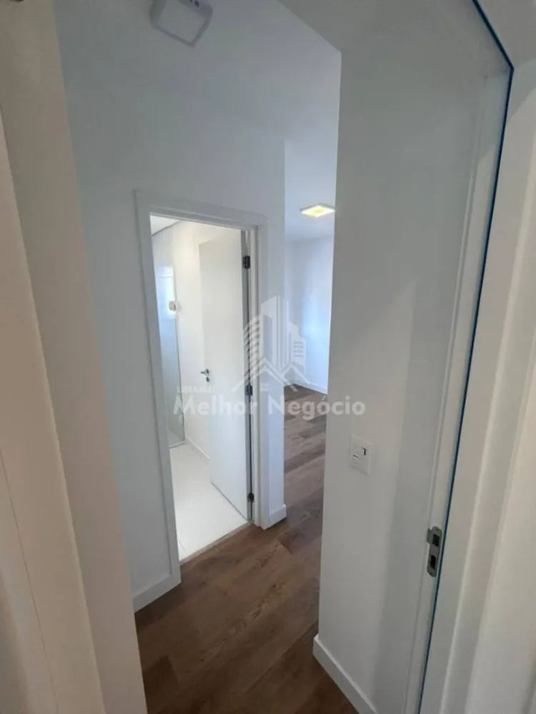 Apartamento, 4 quartos, 163 m² - Foto 6