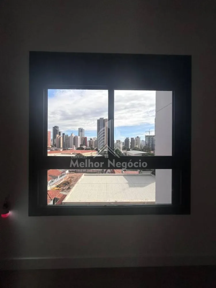 Apartamento, 4 quartos, 163 m² - Foto 3