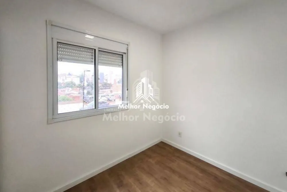 Apartamento, 2 quartos, 57 m² - Foto 1
