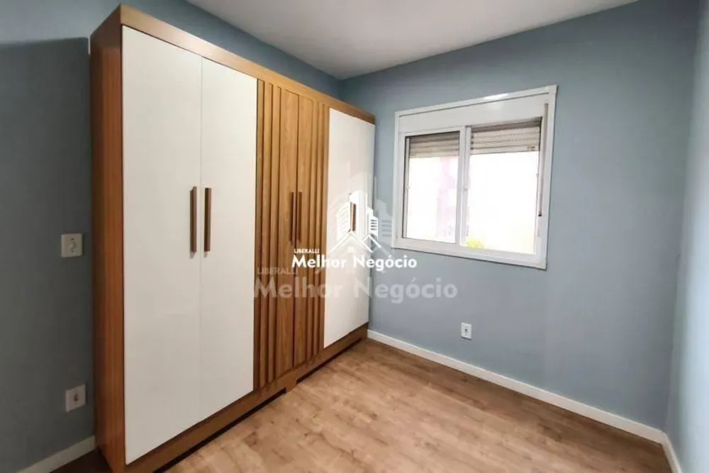 Apartamento, 2 quartos, 57 m² - Foto 7