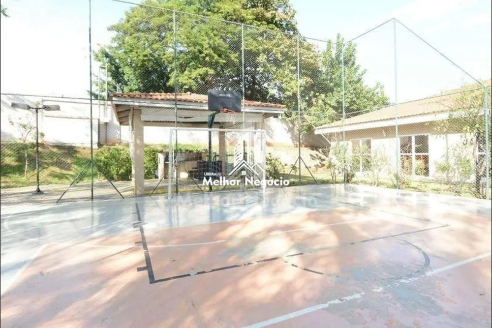 Apartamento, 2 quartos, 57 m² - Foto 8