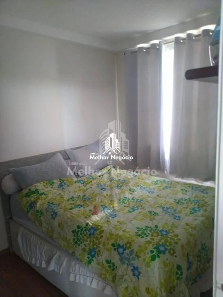 Apartamento, 3 quartos, 55 m² - Foto 3