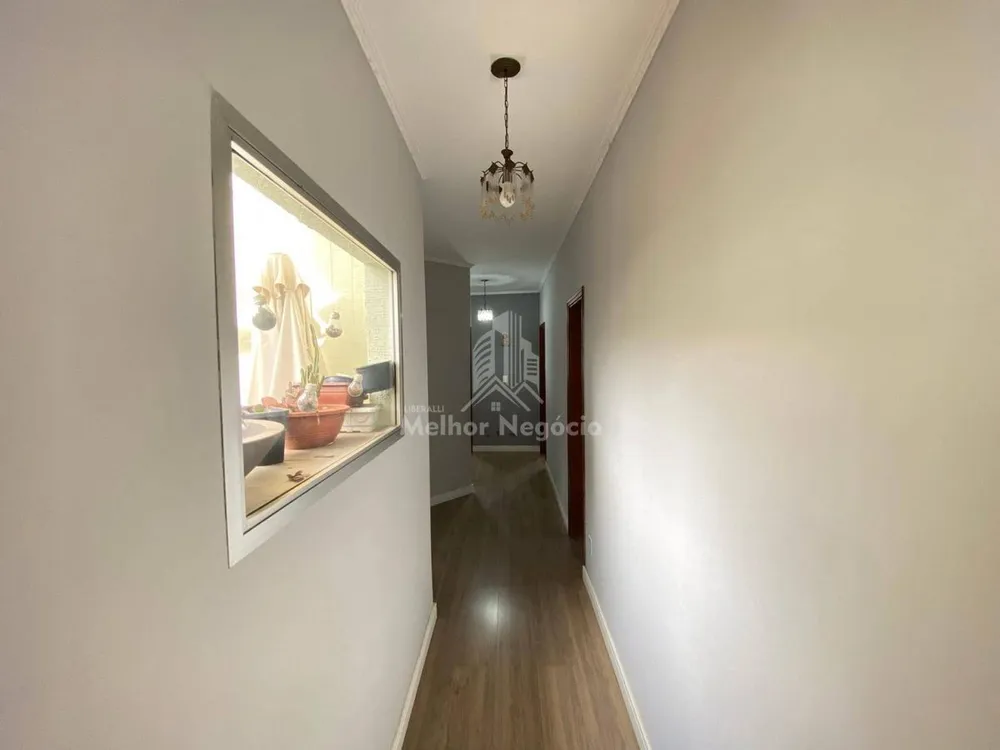 Casa, 3 quartos, 227 m² - Foto 2