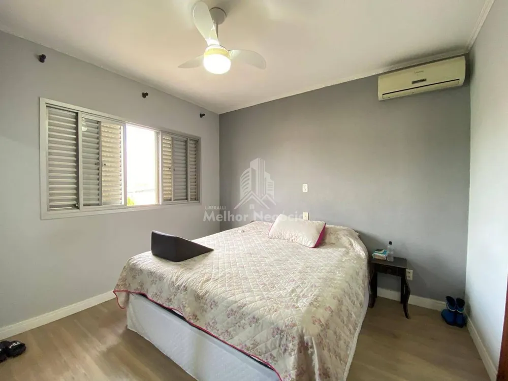 Casa, 3 quartos, 227 m² - Foto 3