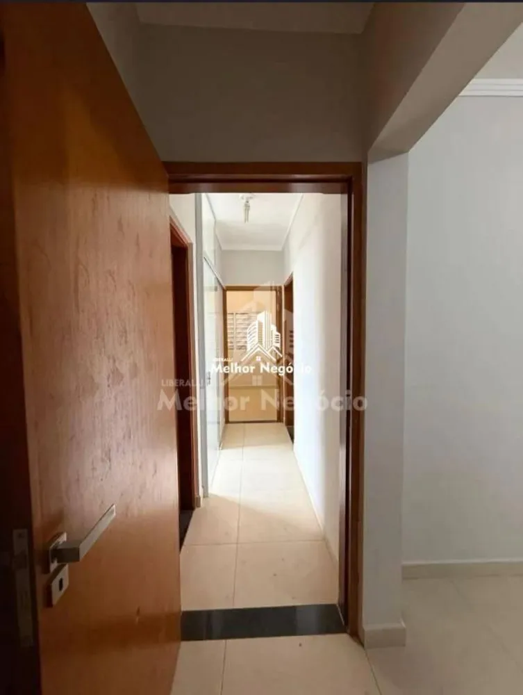Casa, 3 quartos, 150 m² - Foto 6