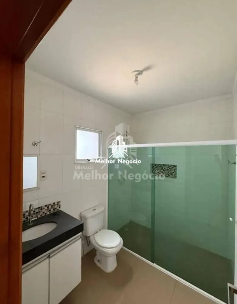 Casa, 3 quartos, 150 m² - Foto 5