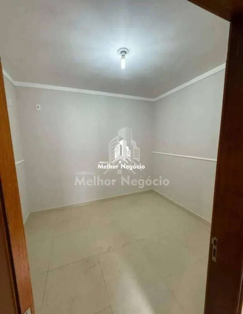 Casa, 3 quartos, 150 m² - Foto 4