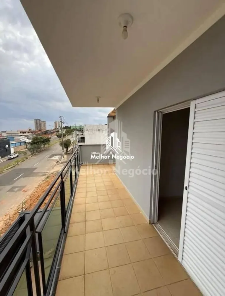 Casa, 3 quartos, 150 m² - Foto 7