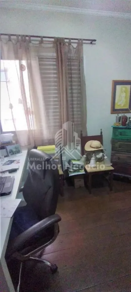 Apartamento, 3 quartos, 110 m² - Foto 6