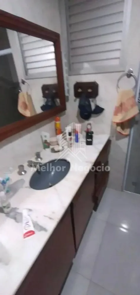 Apartamento, 3 quartos, 110 m² - Foto 3