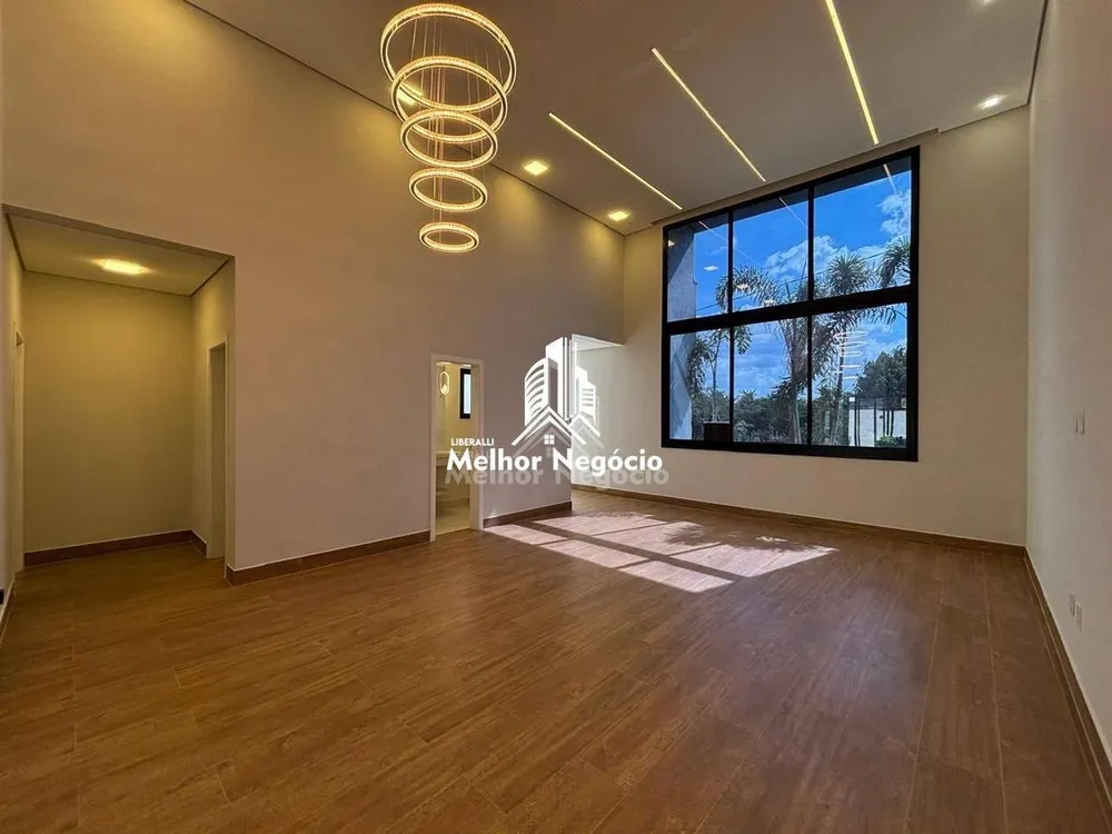 Casa, 3 quartos, 208 m² - Foto 3