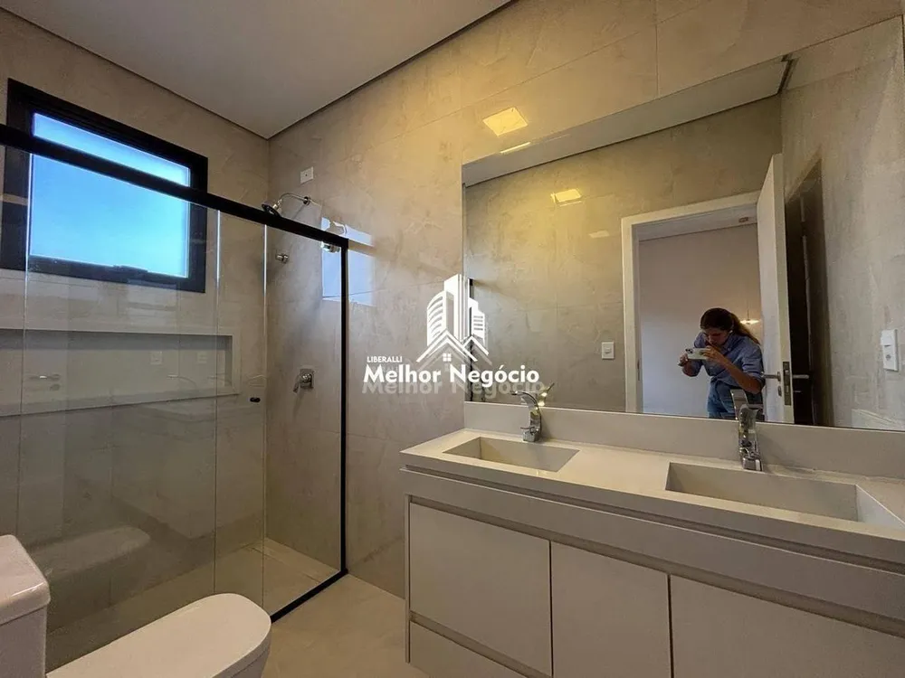 Casa, 3 quartos, 208 m² - Foto 5