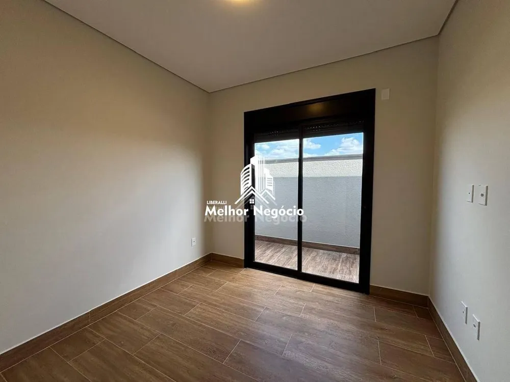 Casa, 3 quartos, 208 m² - Foto 4