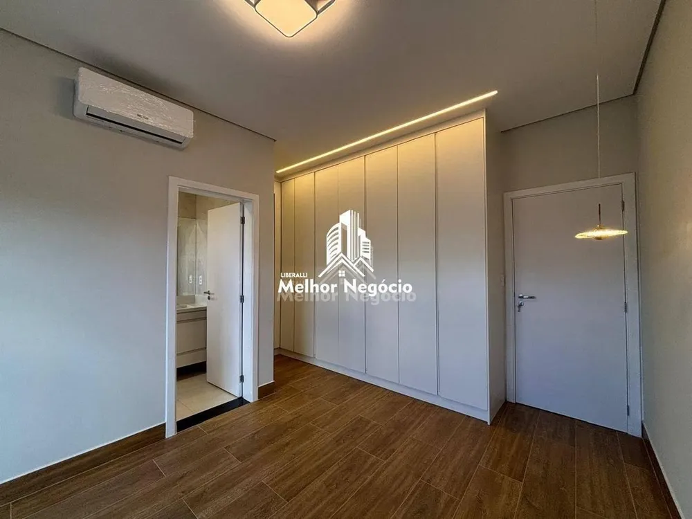 Casa, 3 quartos, 208 m² - Foto 6