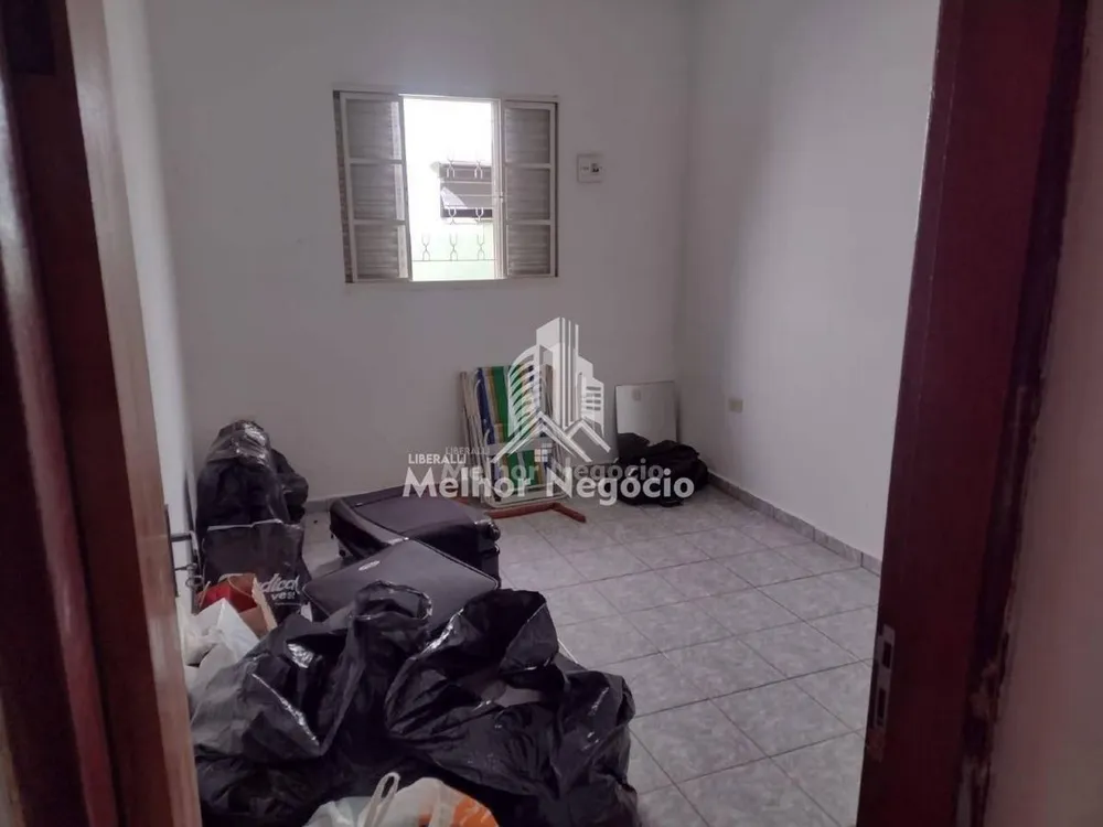 Casa, 2 quartos, 195 m² - Foto 1