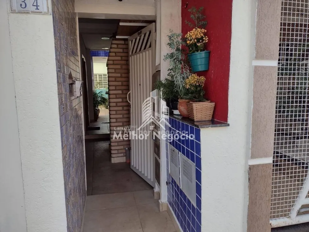 Casa, 2 quartos, 195 m² - Foto 2
