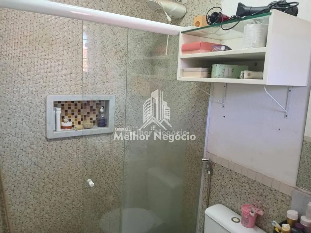 Casa, 2 quartos, 195 m² - Foto 3