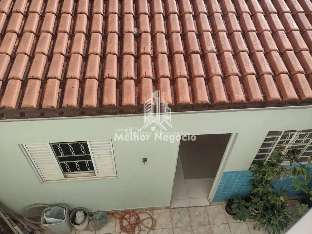 Casa, 2 quartos, 195 m² - Foto 7