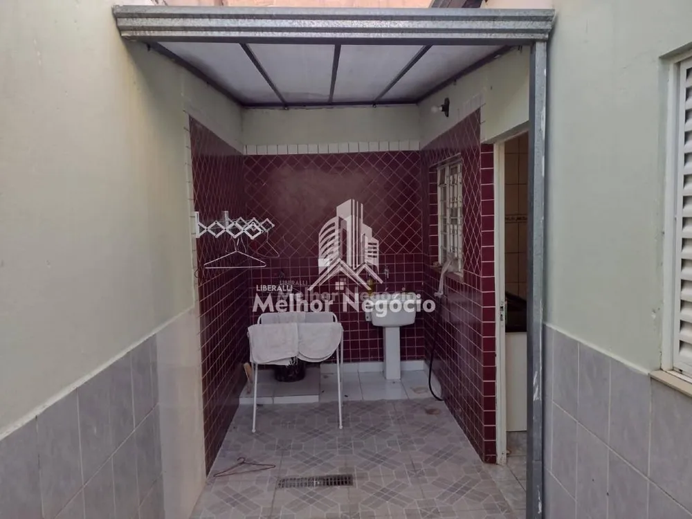 Casa, 2 quartos, 195 m² - Foto 4