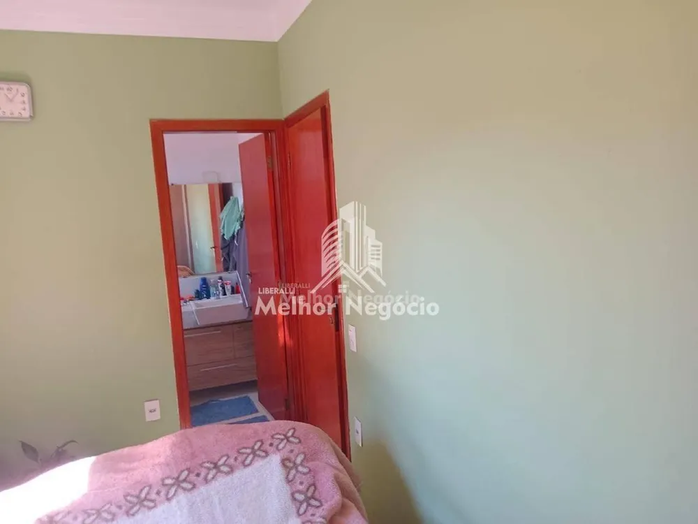 Casa, 2 quartos, 195 m² - Foto 8