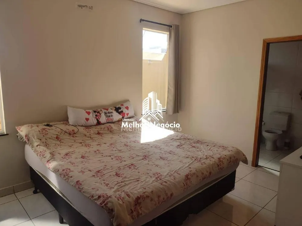 Casa, 3 quartos, 148 m² - Foto 3