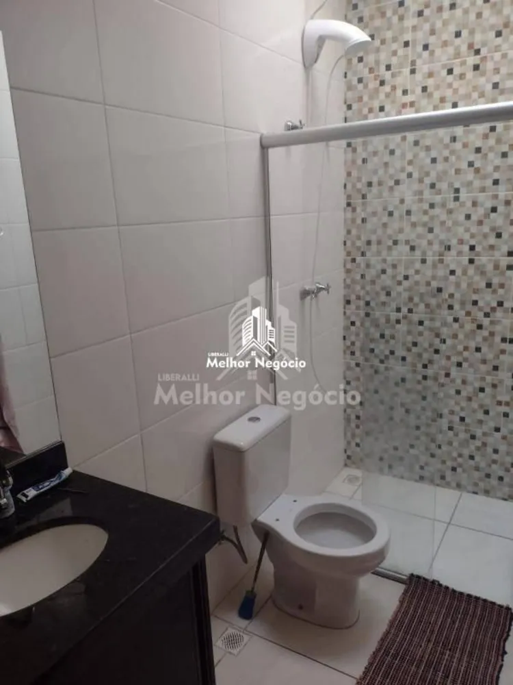 Casa, 3 quartos, 148 m² - Foto 2