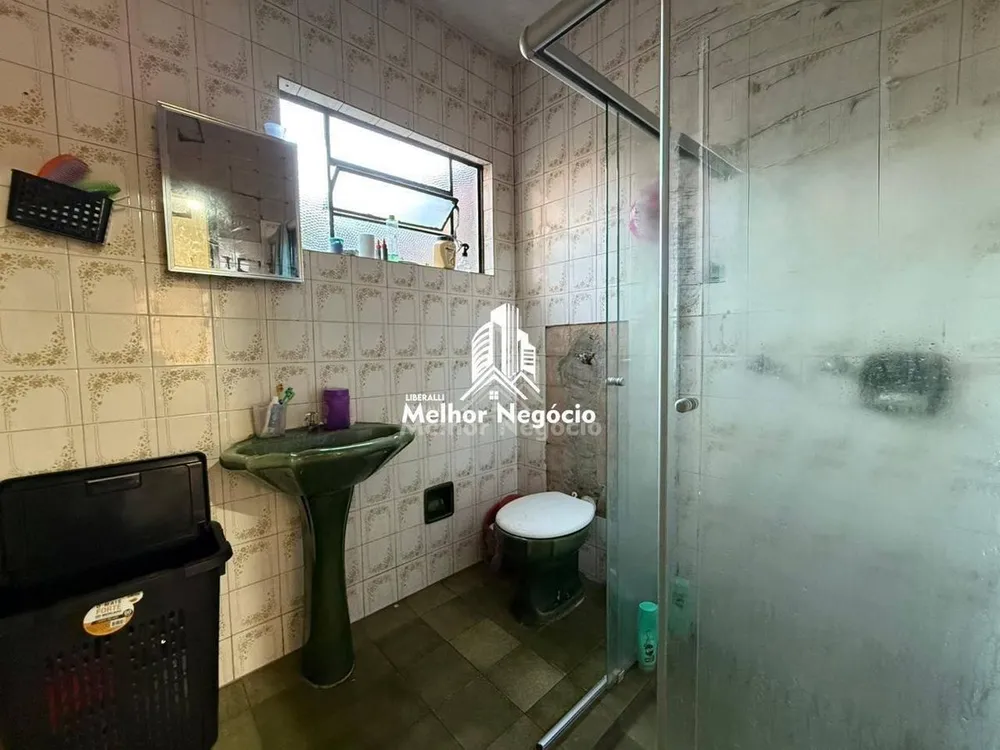 Casa, 3 quartos, 67 m² - Foto 3