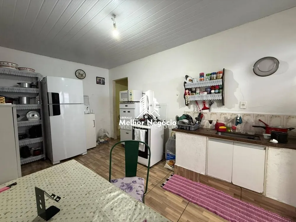 Casa, 3 quartos, 67 m² - Foto 4