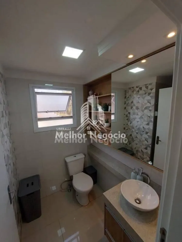 Apartamento, 2 quartos, 49 m² - Foto 2