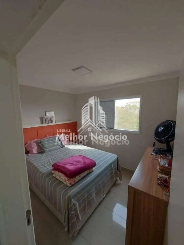 Apartamento, 2 quartos, 49 m² - Foto 3