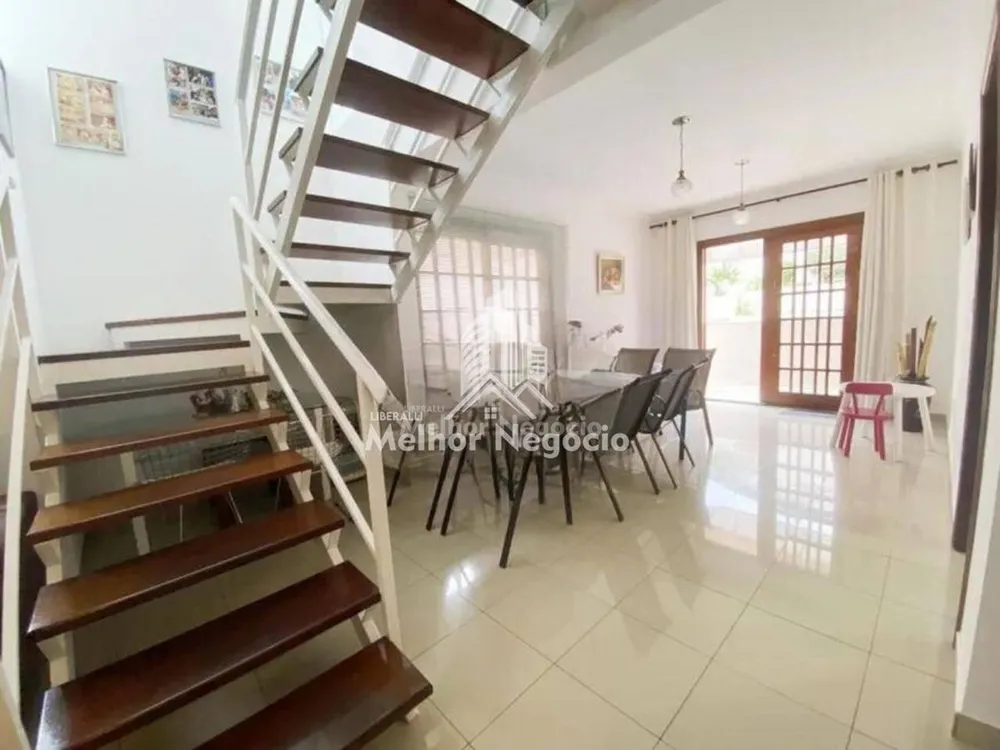 Casa, 3 quartos, 300 m² - Foto 6