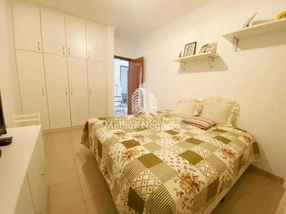 Casa, 3 quartos, 300 m² - Foto 1