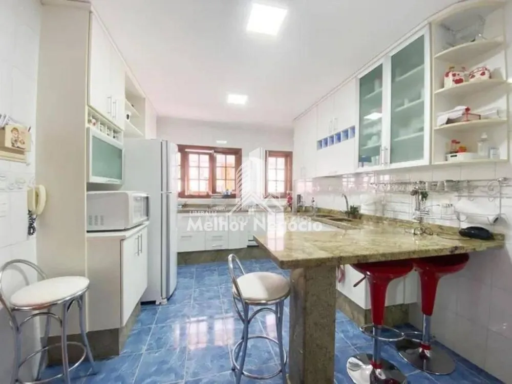 Casa, 3 quartos, 300 m² - Foto 2