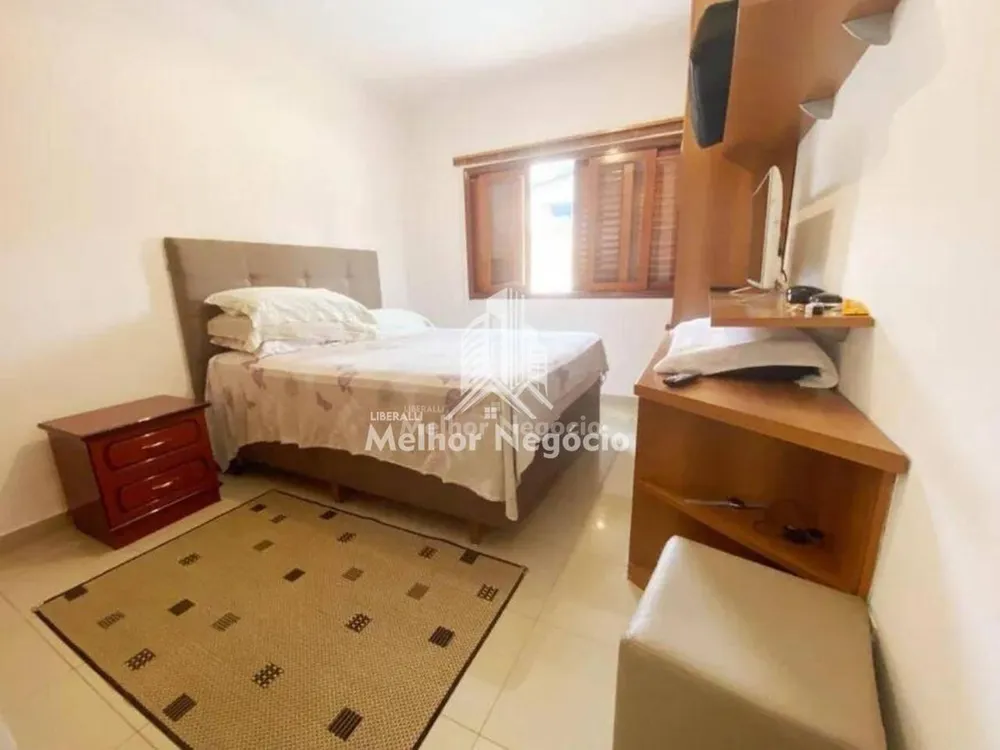 Casa, 3 quartos, 300 m² - Foto 5