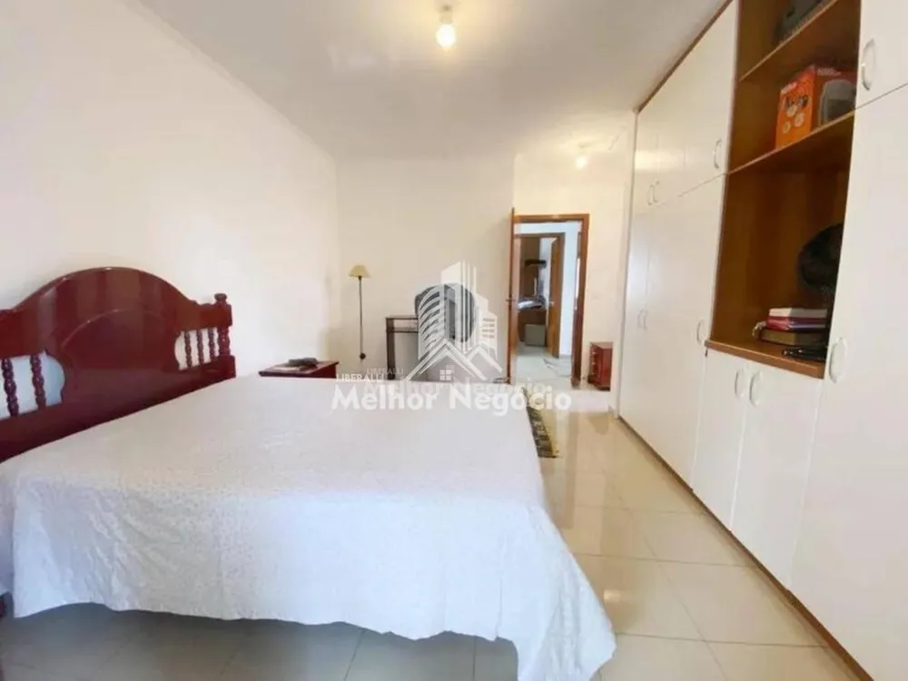 Casa, 3 quartos, 300 m² - Foto 4