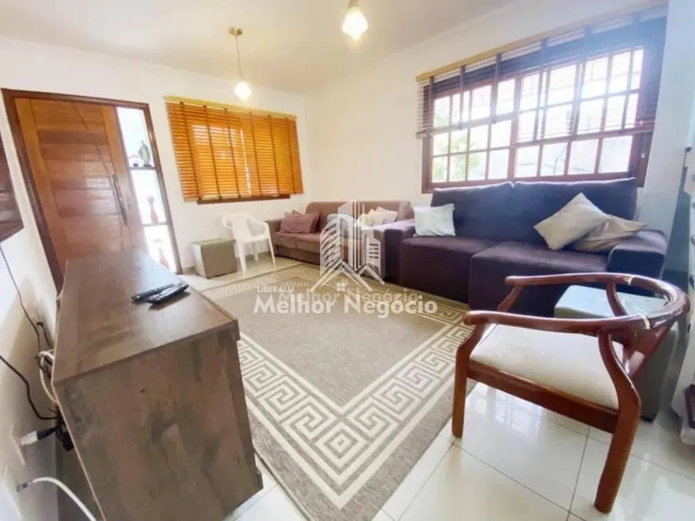 Casa, 3 quartos, 300 m² - Foto 3