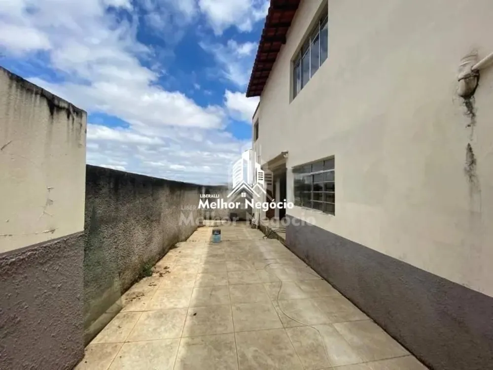 Casa, 4 quartos, 280 m² - Foto 3