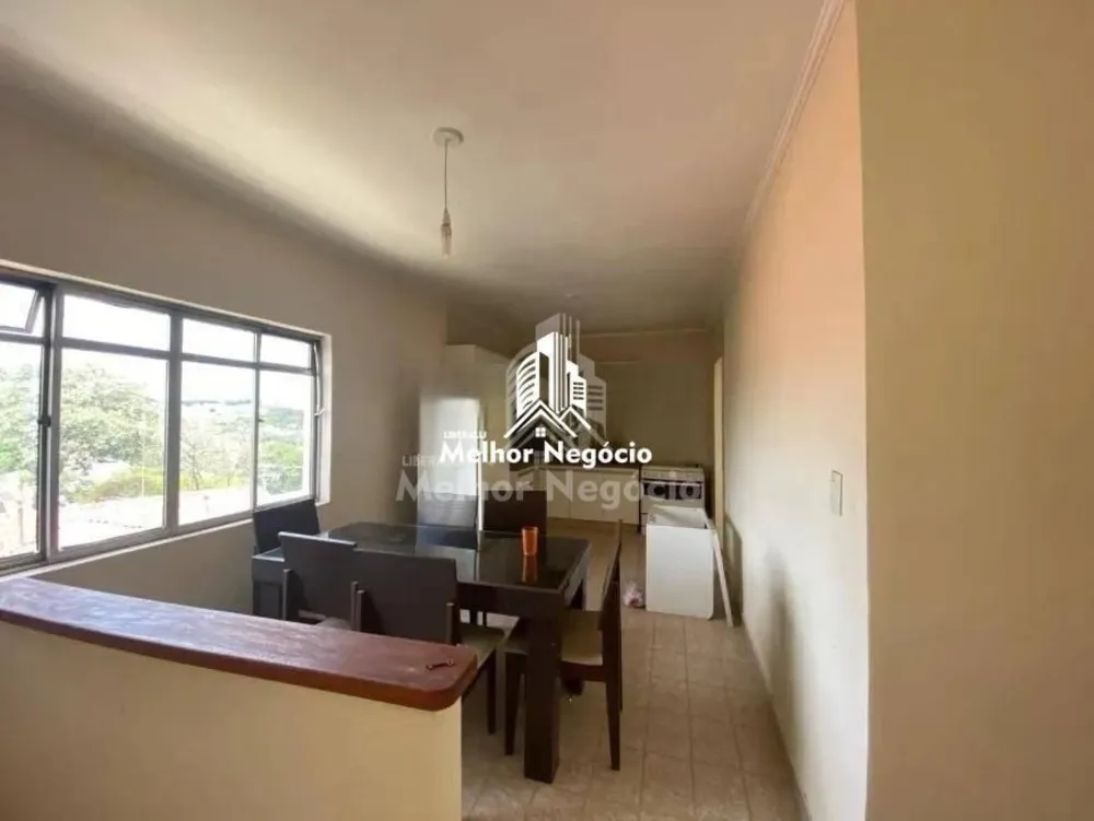Casa, 4 quartos, 280 m² - Foto 5