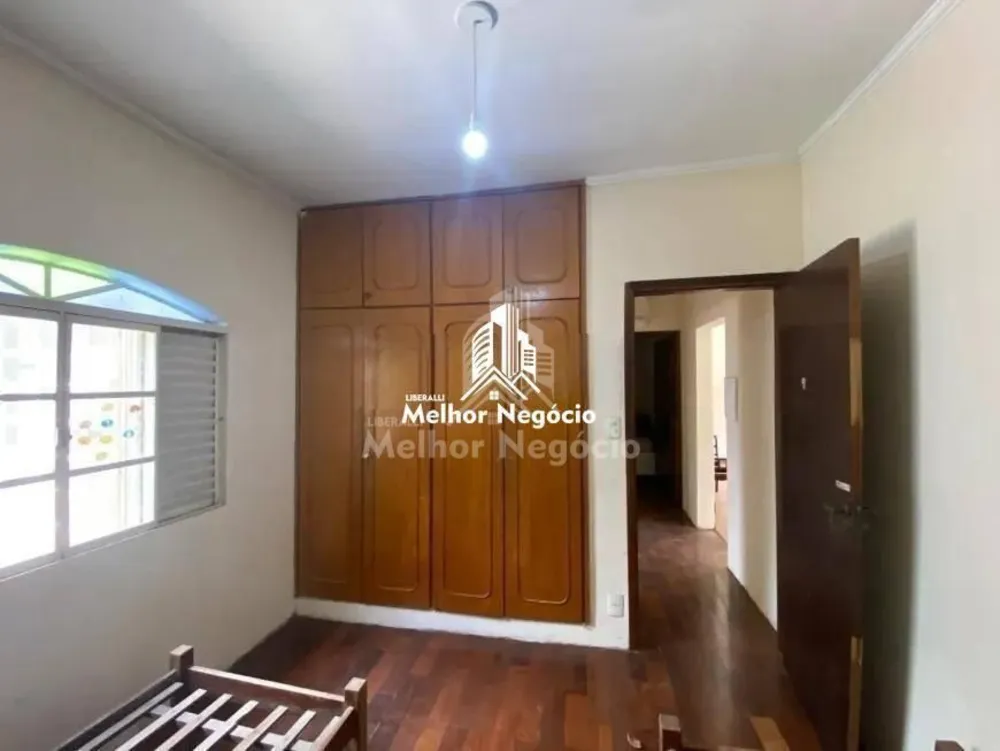 Casa, 4 quartos, 280 m² - Foto 6