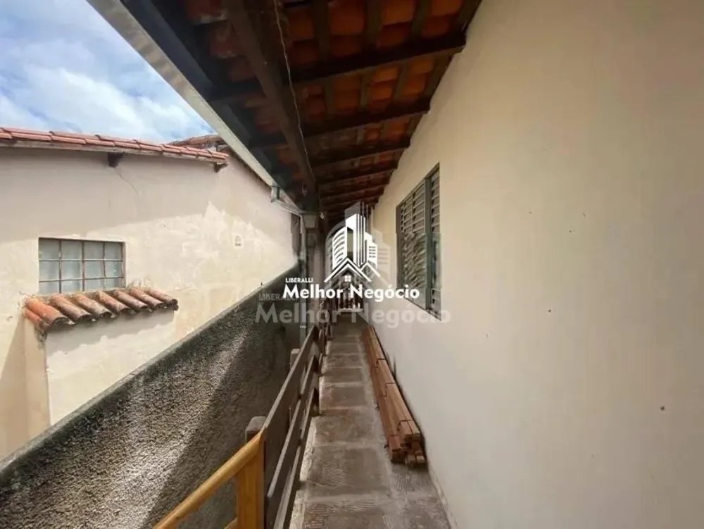 Casa, 4 quartos, 280 m² - Foto 2